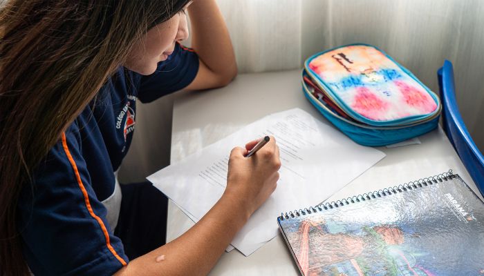 Prazo para alunos confirmarem participação no Enem é prorrogado até 12 de junho